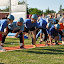 SSHL Trnové 2010