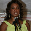 Emancipation day event 276.JPG
