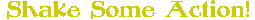 Shake_Some_A_32466 Shake_Some_A_32466