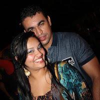  Show_Cidade_Negra_Trapiche_03_02_2012