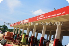 IMG_1917 IMG_1917