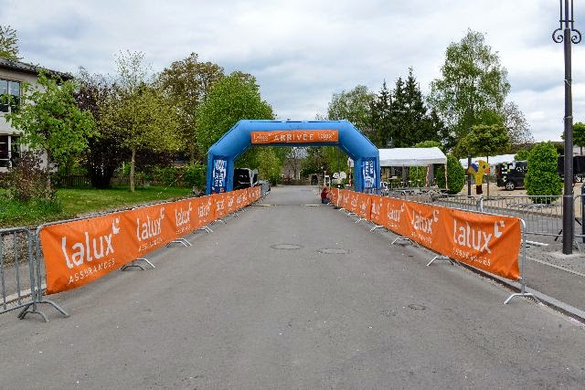 Peckvillercherslaf_2014 011.jpg