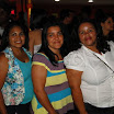 384 Festa Ploc - Portal Pompeu MG.JPG