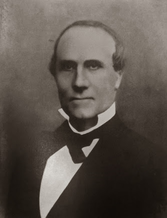 Fonerden