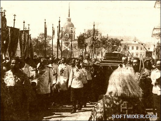 Serafim_Sarovskiy3 Serafim_Sarovskiy3