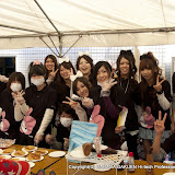 101123ハイテク祭
