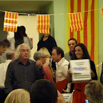 P1090411.JPG