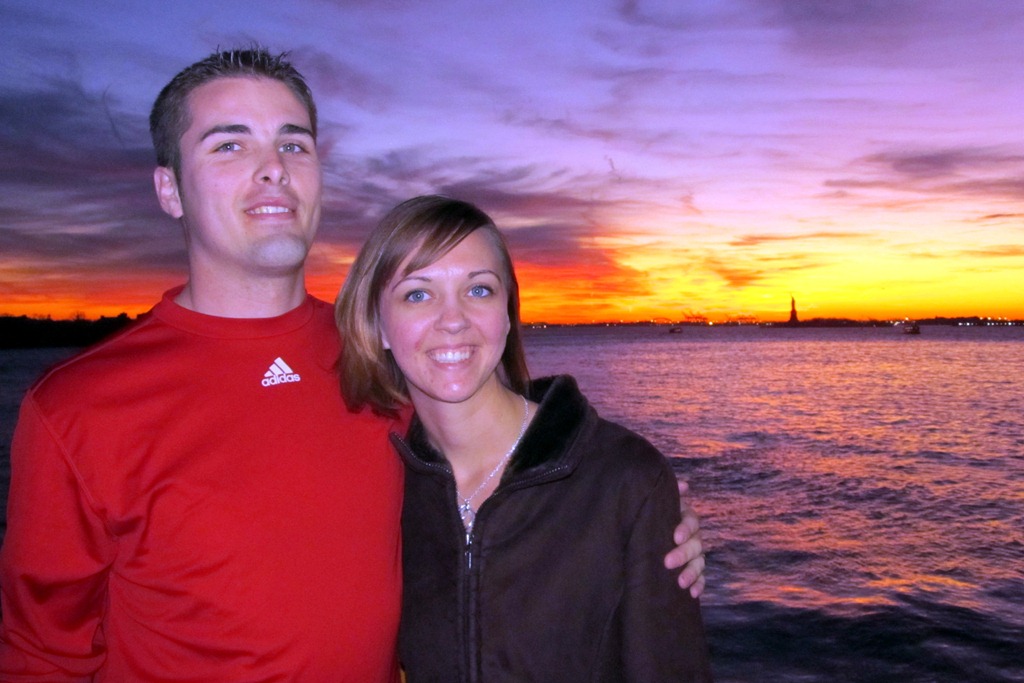 [Staten%2520Island%2520Ferry%252C%2520NYC%2520skyline%252C%2520and%2520Statue%2520of%2520Liberty%2520with%2520the%2520Godbys_0007%255B4%255D.jpg]