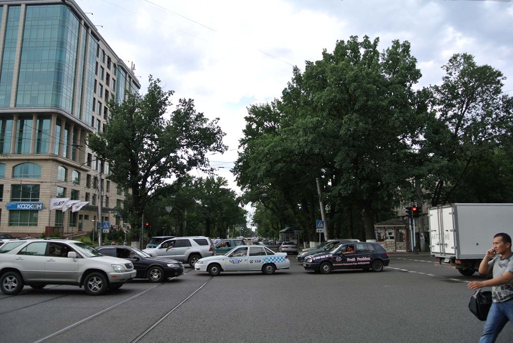 [DSC_5166%255B4%255D.jpg]