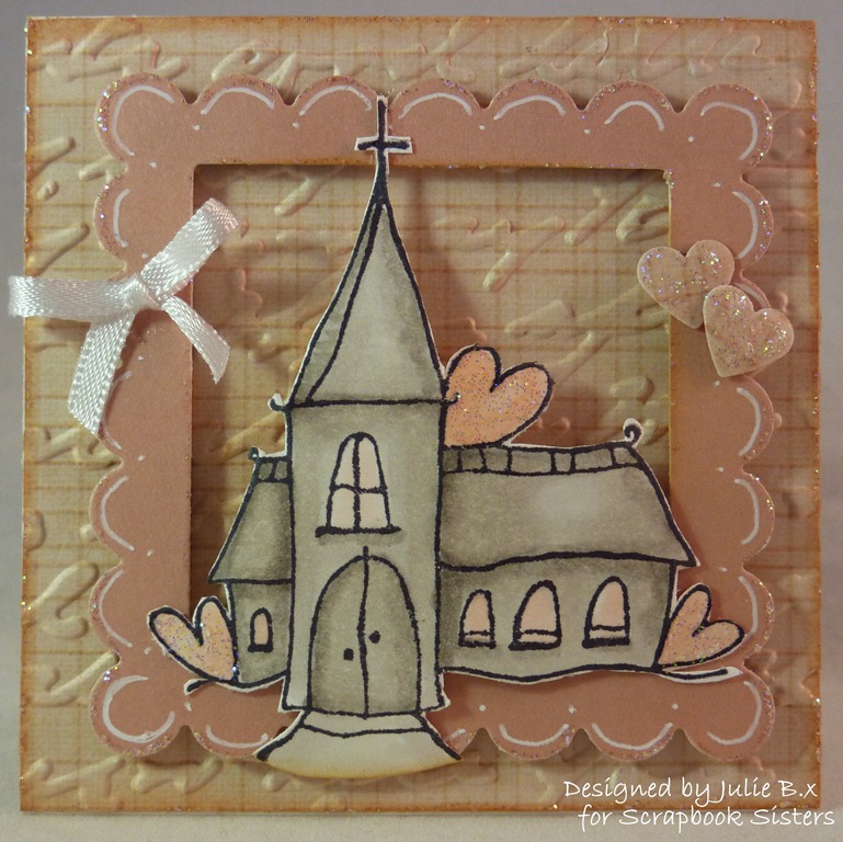 [wedding%2520cd%2520julieb%255B4%255D.jpg]