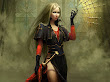 Bloody Assassin