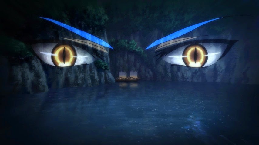 [Akatsuki%2520no%2520Yona%2520-%252021%2520-17%255B2%255D.jpg]