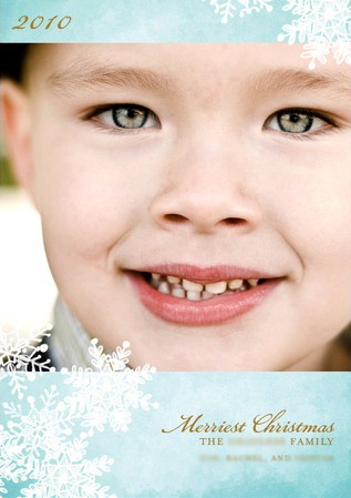 [Christmas%2520Card%25201%255B5%255D.jpg]