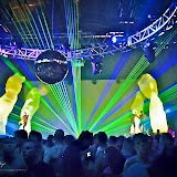 Purple 2011 - Main Event "The Purple Party"