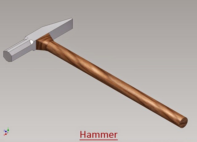 [Hammer_1%255B3%255D.jpg]