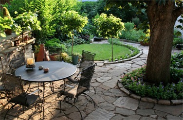 [patio-furniture%255B4%255D.jpg]