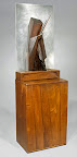 The Winter Antiques Show