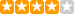 rating_4.0 rating_4.0