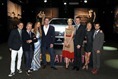 2013-Lexus-LS-San-Fransisco-6 2013-Lexus-LS-San-Fransisco-6