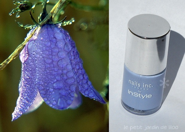[01-nails-inc-bluebell-bluebell-in-style-magazine-2012-swatch-reviewed-worn%255B4%255D.jpg]