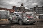 Hyundai-Santa-Fe-Zombie-Survival-Machine-1