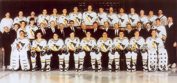 1992-93 1992-93