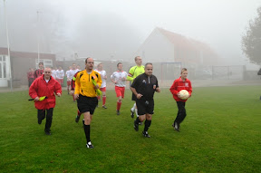 DSC_0011.JPG