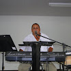 031 - Almoço solidario.JPG