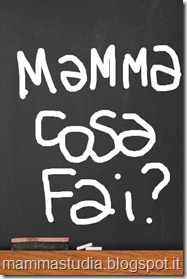 IMG_0791 IMG_0791