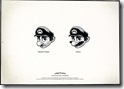 moustaches-make-a-difference-supermario-550x387