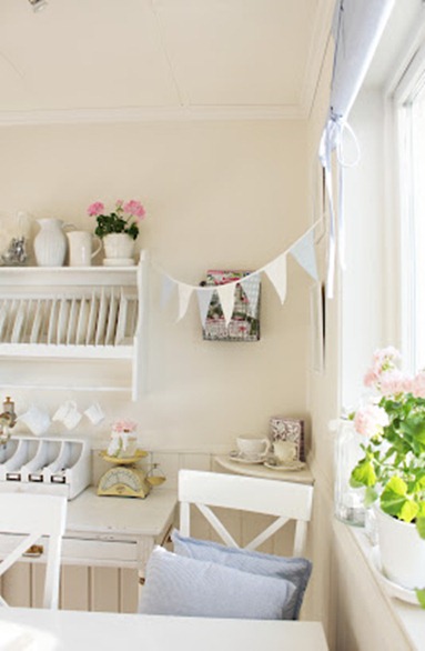 mmcamillaslantlif.blogsp30 mmcamillaslantlif.blogsp30