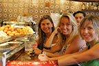 Sprachaufenthalt Madrid Don Quijote