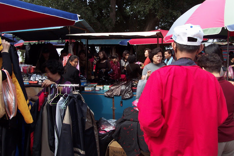 kinmen_227.jpg