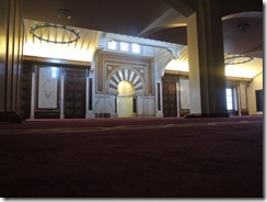 DSCN0934 DSCN0934