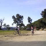 100_0492.JPG