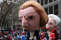 The Presidents
