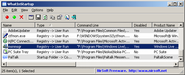 [whatinstartup%255B6%255D.gif]