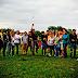 Sommerliga 2010