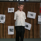 IMG_6904.JPG