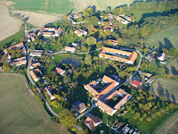 Cerejov_004.JPG