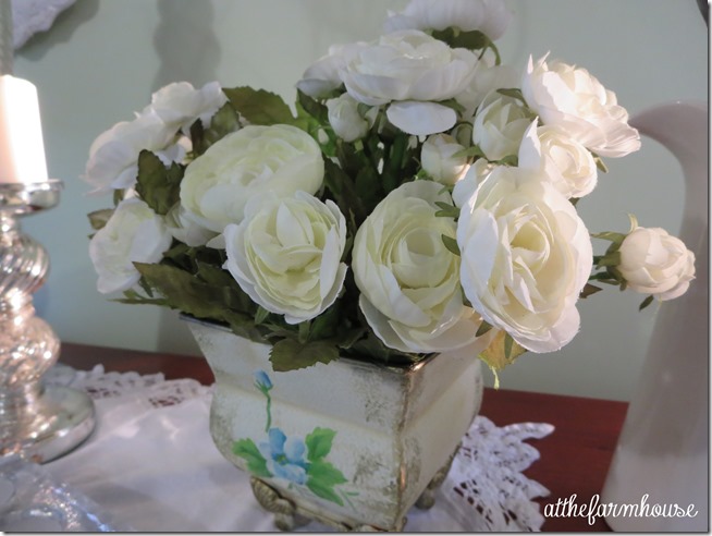 IMG_0008a IMG_0008a