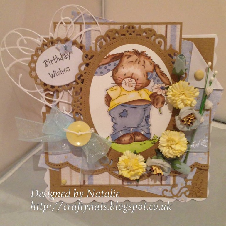 [Nat%2520-%2520use%2520die%2520cuts%255B4%255D.jpg]