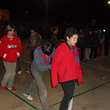 CIMG2211.JPG