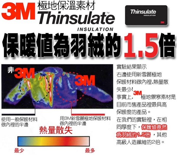 ThinsulateTM-800.jpg ThinsulateTM 800