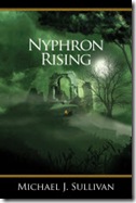 nyphron_rising_150_225 nyphron_rising_150_225