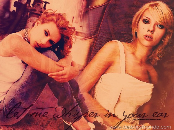 scarlett-johansson-linda-sensual-sexy-sexdutora-tits-boobs-boob-peitos-desbaratinando-sexta-proibida (567) scarlett-johansson-linda-sensual-sexy-sexdutora-tits-boobs-boob-peitos-desbaratinando-sexta-proibida (567)