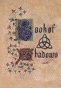 The Book Of Shadows