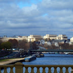 20100402_014.JPG