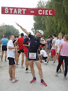 PA120511.JPG
