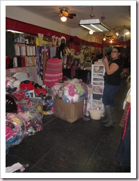 IMG_1526 IMG_1526